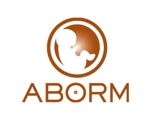American Board of Oriental Reproductive Medicine logo